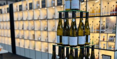 Messestand_Tisch_2_1500x1500_ag_01