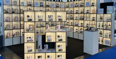 Messestand_Trendset_Fruehjahr_24_1500x938_ag_01