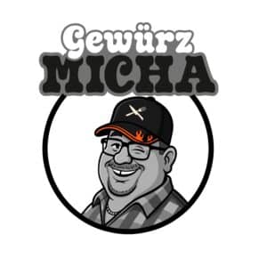 Gewuerz Micha